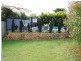 182 Macdonald Drive, Narangba QLD 4504