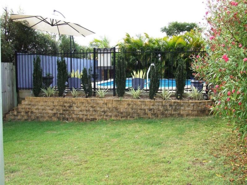 182 Macdonald Drive, Narangba QLD 4504