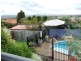 182 Macdonald Drive, Narangba QLD 4504