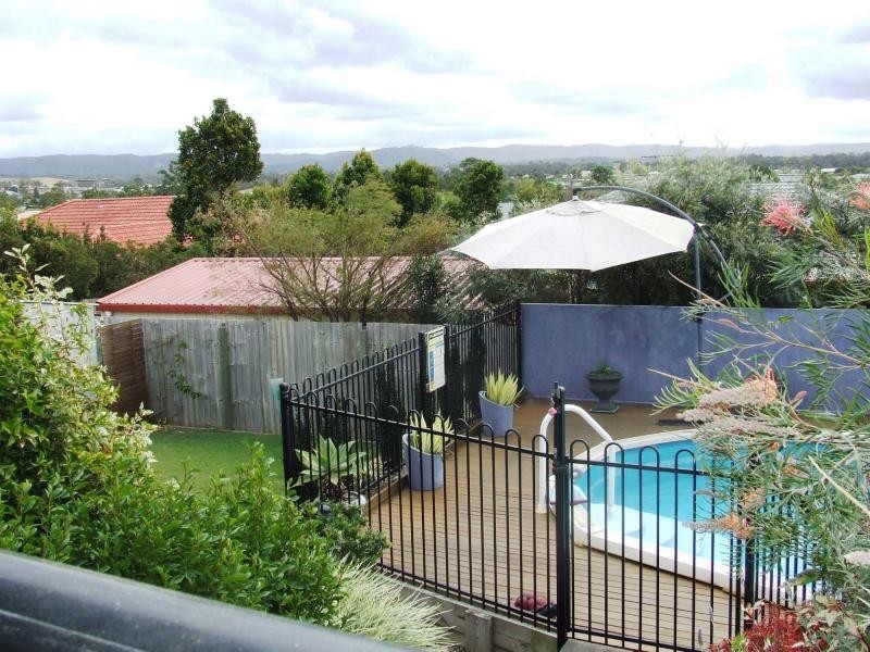 182 Macdonald Drive, Narangba QLD 4504