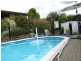 182 Macdonald Drive, Narangba QLD 4504