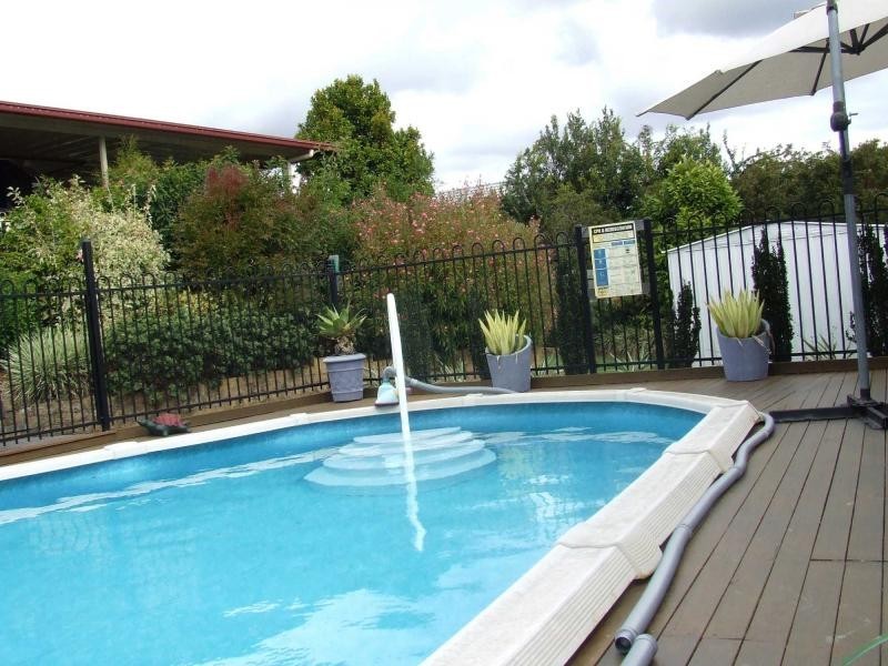 182 Macdonald Drive, Narangba QLD 4504