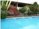 182 Macdonald Drive, Narangba QLD 4504