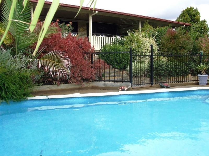 182 Macdonald Drive, Narangba QLD 4504