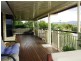 182 Macdonald Drive, Narangba QLD 4504