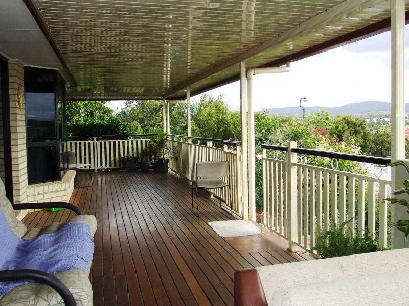 182 Macdonald Drive, Narangba QLD 4504