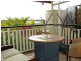 182 Macdonald Drive, Narangba QLD 4504