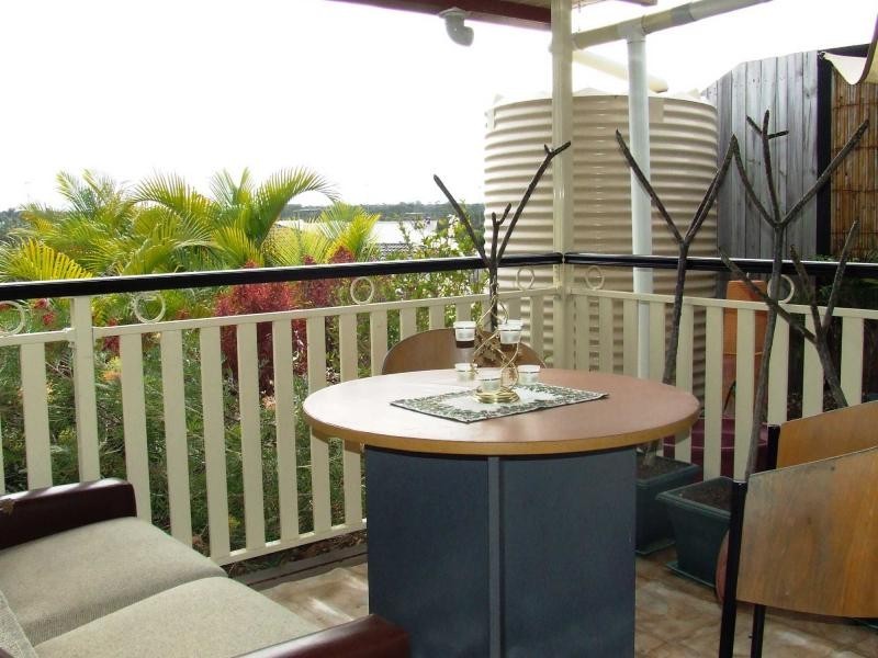 182 Macdonald Drive, Narangba QLD 4504