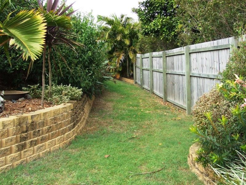 182 Macdonald Drive, Narangba QLD 4504