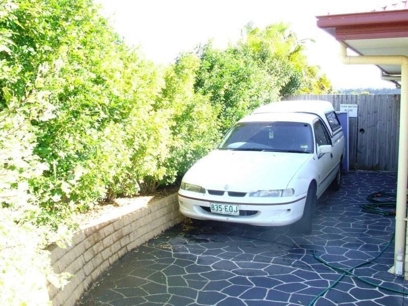 182 Macdonald Drive, Narangba QLD 4504