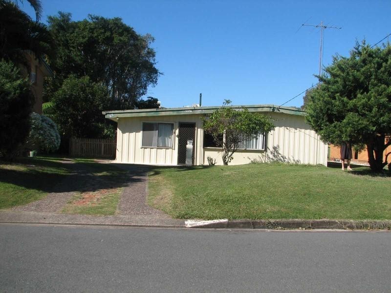 Golden Beach QLD 4551