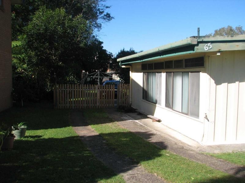 Golden Beach QLD 4551