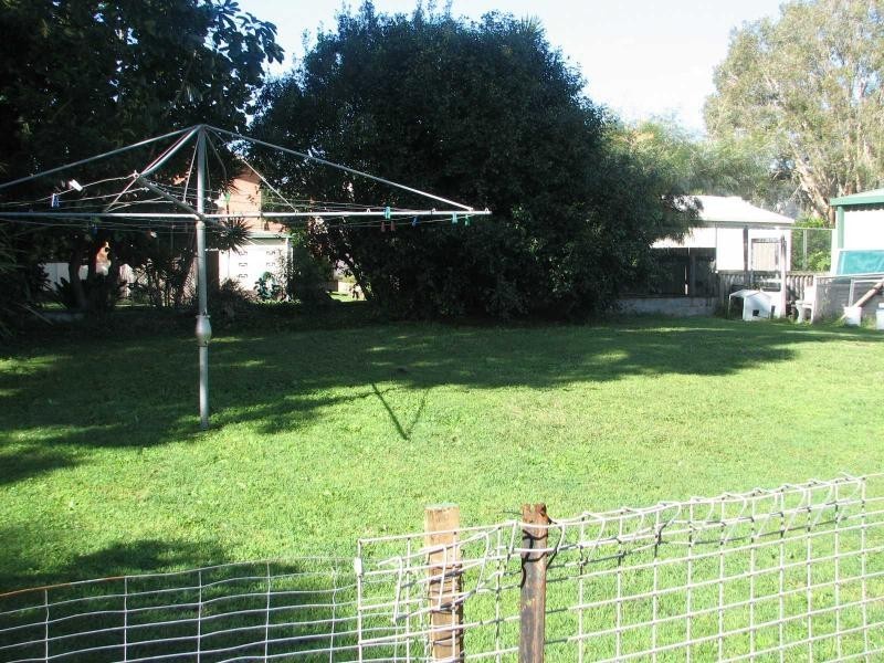 Golden Beach QLD 4551