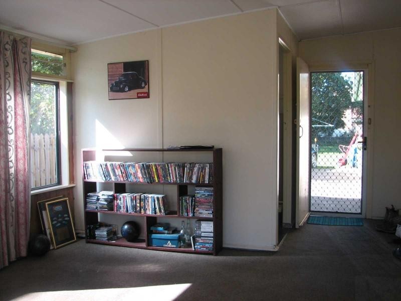 Golden Beach QLD 4551