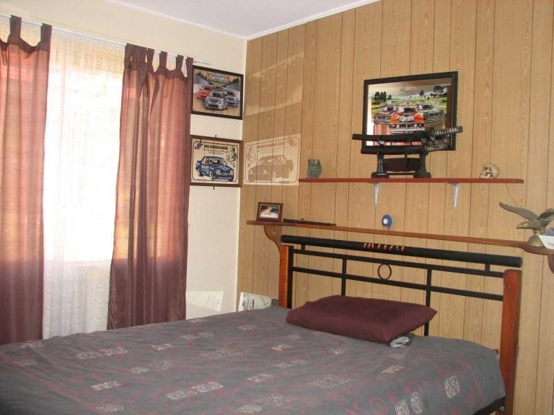 Golden Beach QLD 4551