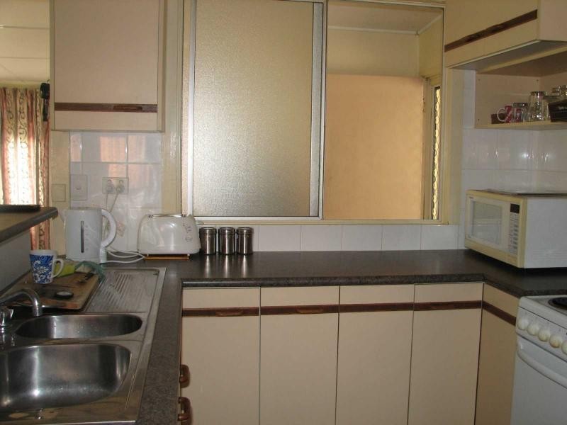 Golden Beach QLD 4551