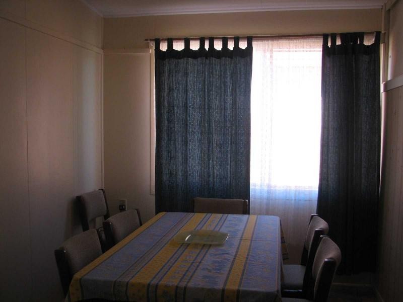 Golden Beach QLD 4551