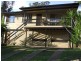 7 Thomas Street, Narangba QLD 4504