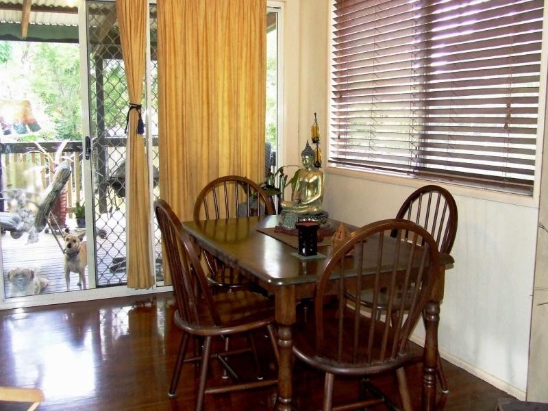 7 Thomas Street, Narangba QLD 4504