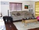 7 Thomas Street, Narangba QLD 4504