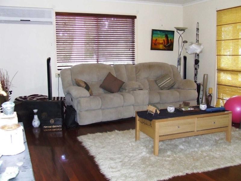 7 Thomas Street, Narangba QLD 4504