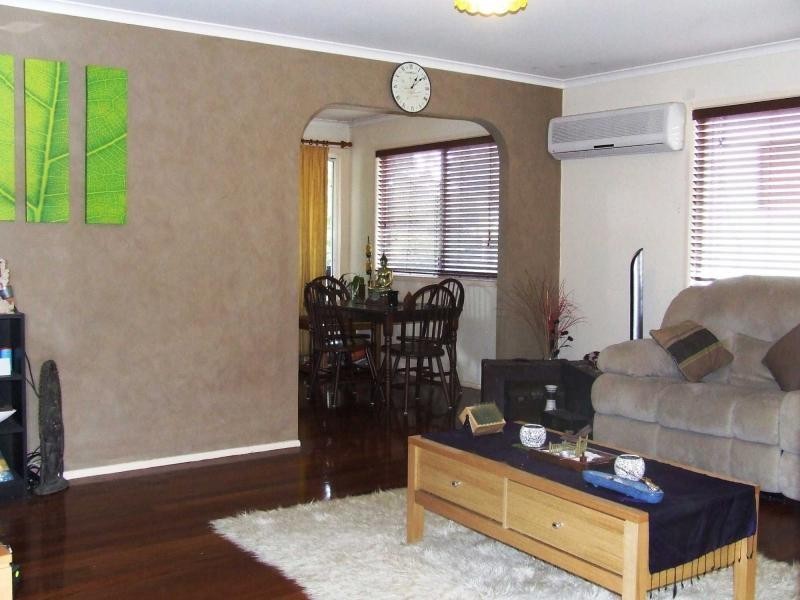 7 Thomas Street, Narangba QLD 4504