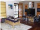 7 Thomas Street, Narangba QLD 4504