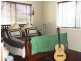 7 Thomas Street, Narangba QLD 4504