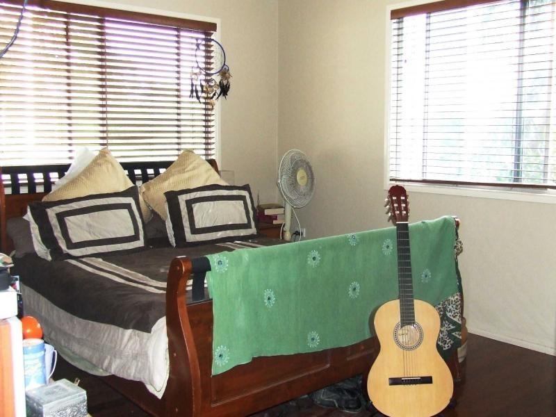 7 Thomas Street, Narangba QLD 4504