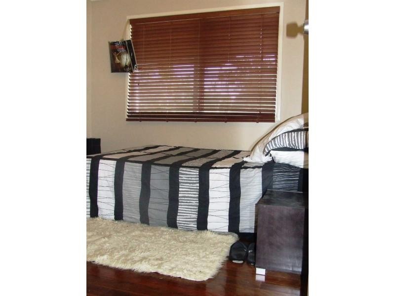 7 Thomas Street, Narangba QLD 4504