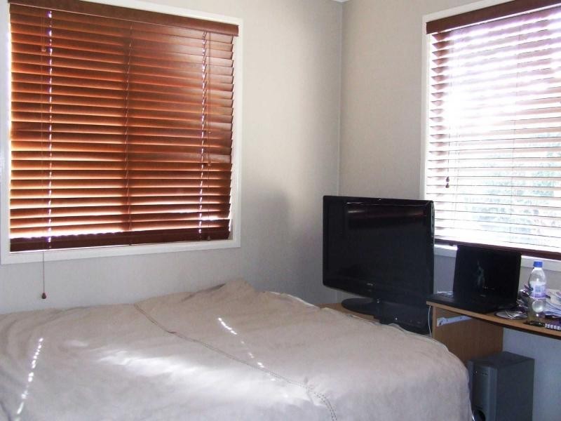 7 Thomas Street, Narangba QLD 4504