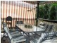 7 Thomas Street, Narangba QLD 4504