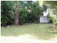7 Thomas Street, Narangba QLD 4504