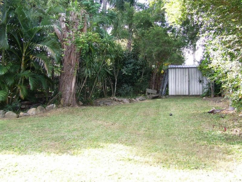 7 Thomas Street, Narangba QLD 4504
