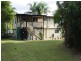 7 Thomas Street, Narangba QLD 4504