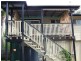 7 Thomas Street, Narangba QLD 4504