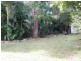 7 Thomas Street, Narangba QLD 4504