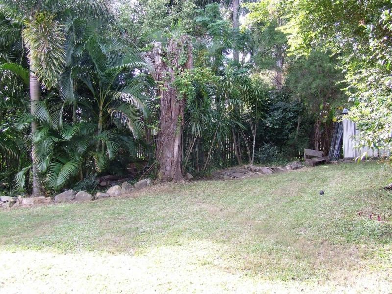7 Thomas Street, Narangba QLD 4504