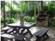7 Thomas Street, Narangba QLD 4504