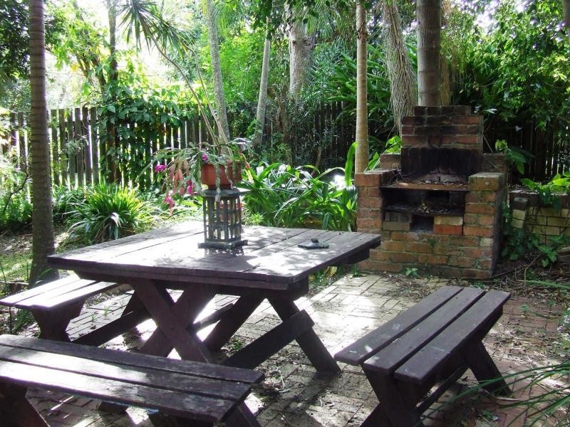 7 Thomas Street, Narangba QLD 4504