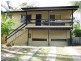 7 Thomas Street, Narangba QLD 4504