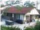 Morayfield QLD 4506