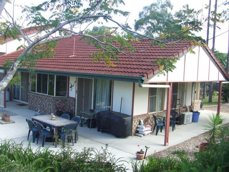 Morayfield QLD 4506