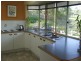 Morayfield QLD 4506