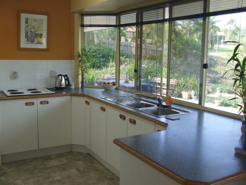 Morayfield QLD 4506