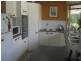 Morayfield QLD 4506
