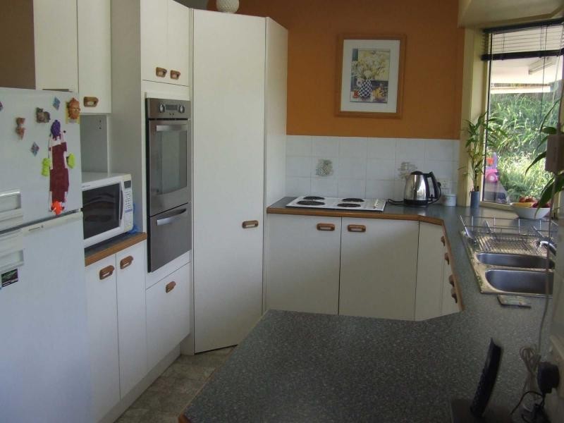 Morayfield QLD 4506