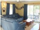 Morayfield QLD 4506