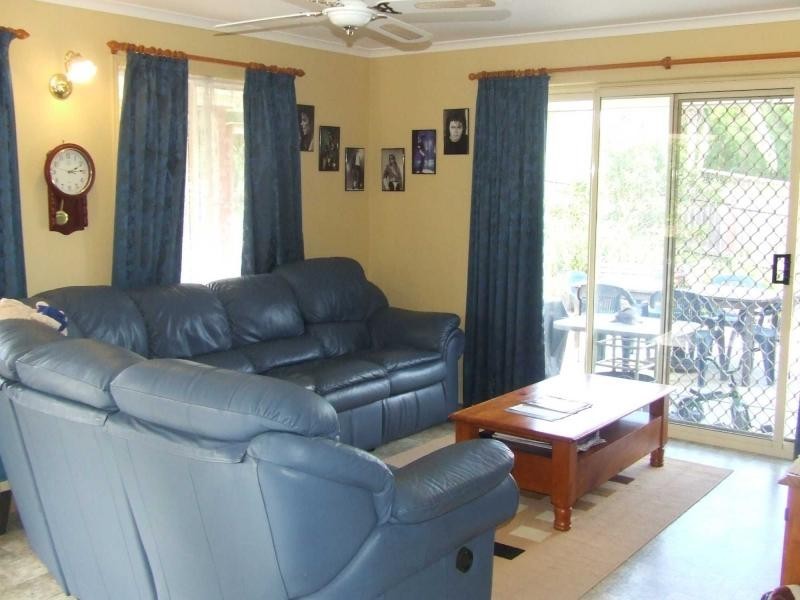 Morayfield QLD 4506