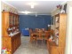 Morayfield QLD 4506